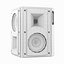 Klipsch Reference RS52