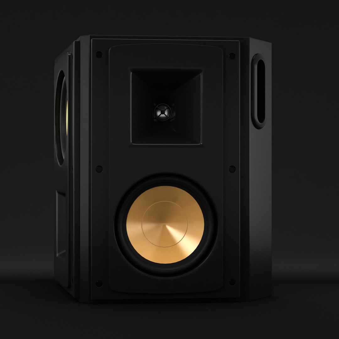 3d 3ds klipsch reference rs52 https://p.turbosquid.com/ts-thumb/sz/zmU3Gf/MqI0id7L/rs522/jpg/1365647925/1920x1080/fit_q87/4dabcdd99818679d0b1dfa380f084ab4bc8684be/rs522.jpg