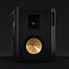 Klipsch Reference RS52