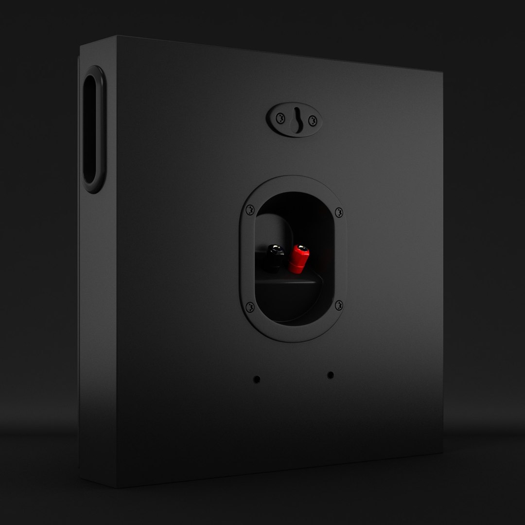 3d 3ds klipsch reference rs52 https://p.turbosquid.com/ts-thumb/sz/zmU3Gf/MqOpSc4L/rs524/jpg/1365647925/1920x1080/fit_q87/725b64281c76ac7fdaba1374eb2d9342c51bc262/rs524.jpg