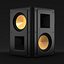 Klipsch Reference RS52