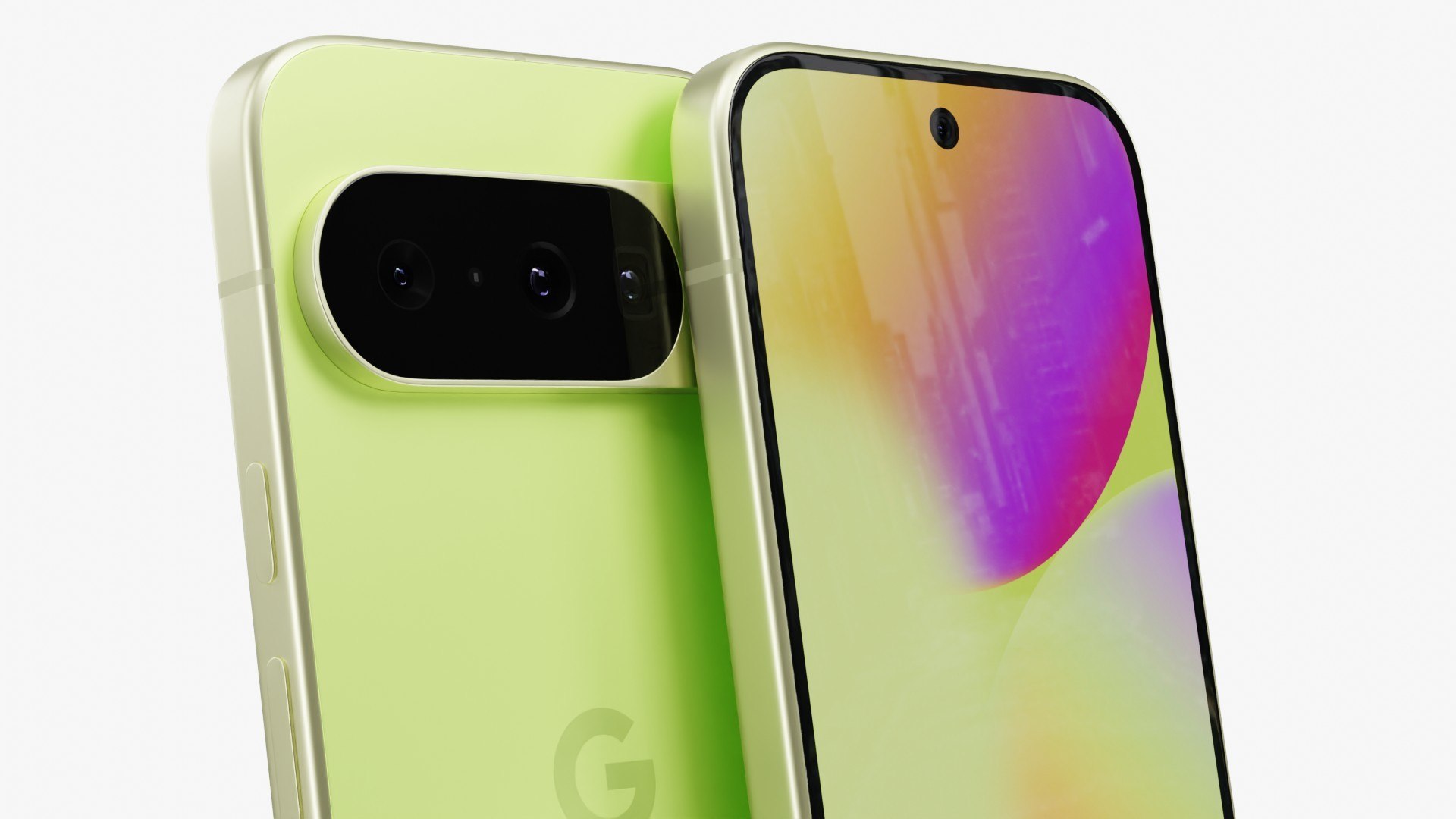 3D Google Pixel 10 https://p.turbosquid.com/ts-thumb/t0/18dXPn/1R/googlepixel100019/jpg/1762087332/1920x1080/fit_q87/acdf82bddeb5a8ce43d8cd9f1054e5232a31a357/googlepixel100019.jpg