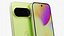 Google Pixel 10