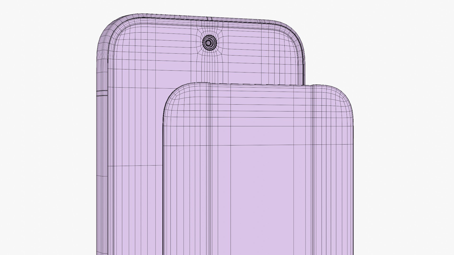 3D Google Pixel 10 https://p.turbosquid.com/ts-thumb/t0/18dXPn/24/googlepixel100037/jpg/1762087342/1920x1080/fit_q87/9d333a228b919467ca54e11131a839c735883a1d/googlepixel100037.jpg