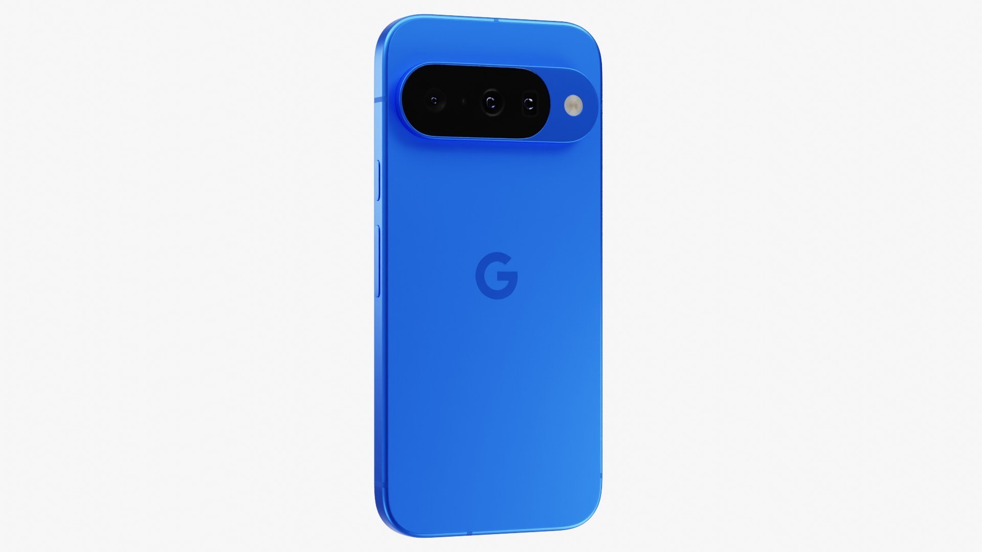 3D Google Pixel 10 https://p.turbosquid.com/ts-thumb/t0/18dXPn/2A/googlepixel100007/jpg/1762087315/1920x1080/fit_q87/fc6198562319bcde589415aee709a81a31a3031a/googlepixel100007.jpg