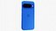 Google Pixel 10