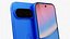 Google Pixel 10