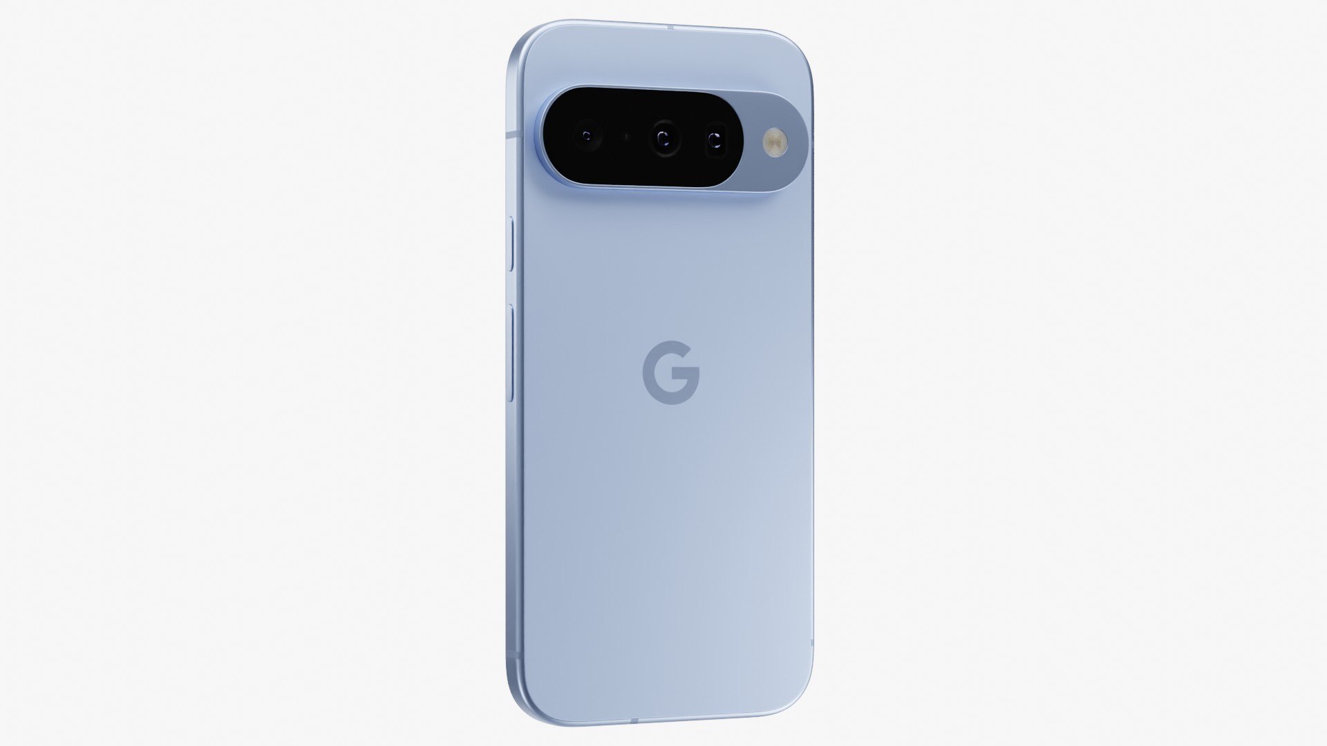 3D Google Pixel 10 https://p.turbosquid.com/ts-thumb/t0/18dXPn/6C/googlepixel100016/jpg/1762087328/1920x1080/fit_q87/f41804fb9b8e57f0cfa07b549458b954bc59c89b/googlepixel100016.jpg