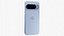 Google Pixel 10