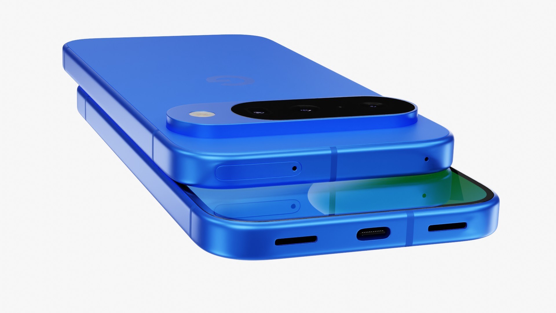 3D Google Pixel 10 https://p.turbosquid.com/ts-thumb/t0/18dXPn/8N/googlepixel100005/jpg/1762087312/1920x1080/fit_q87/195d6072c2f24d7da9605d2c78f12ca8e6f6a2d0/googlepixel100005.jpg