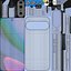 Google Pixel 10