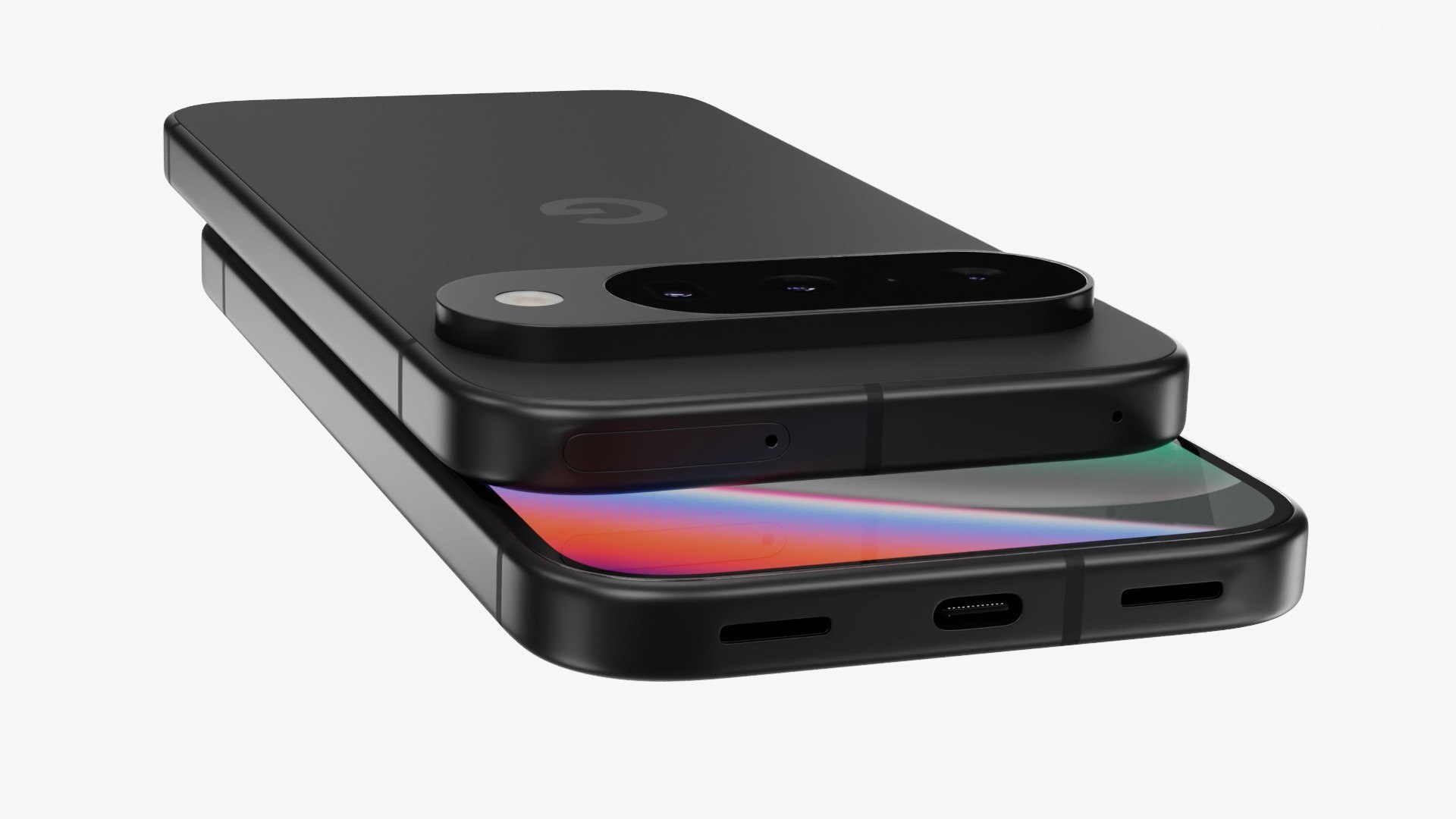 3D Google Pixel 10 https://p.turbosquid.com/ts-thumb/t0/18dXPn/AI/googlepixel100032/jpg/1762087339/1920x1080/fit_q87/a570d287cbd549bb4c9f97943361b6cebc1088ab/googlepixel100032.jpg