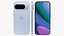 Google Pixel 10