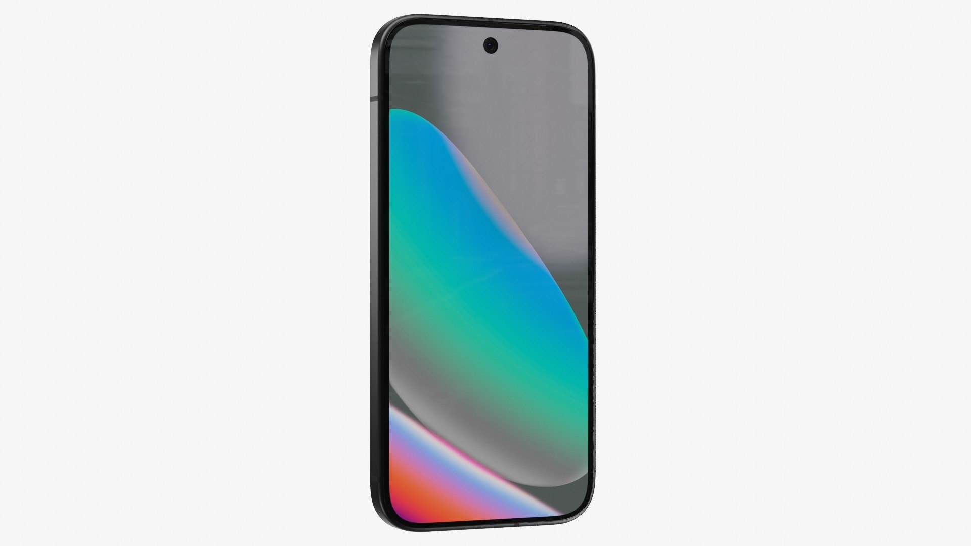 3D Google Pixel 10 https://p.turbosquid.com/ts-thumb/t0/18dXPn/BT/googlepixel100033/jpg/1762087339/1920x1080/fit_q87/a2dd3301c265763d6b710689589dd990fec45b7b/googlepixel100033.jpg