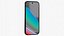 Google Pixel 10