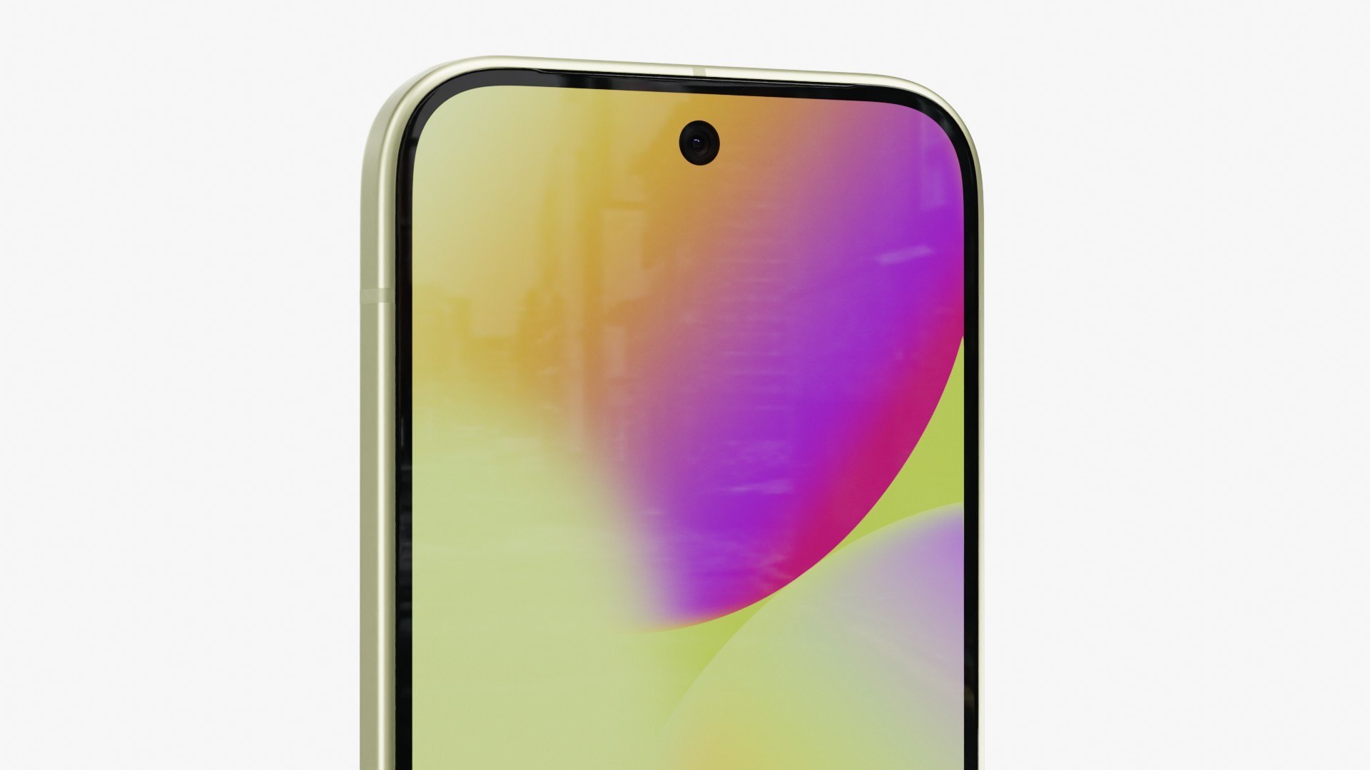 3D Google Pixel 10 https://p.turbosquid.com/ts-thumb/t0/18dXPn/Ez/googlepixel100022/jpg/1762087333/1920x1080/fit_q87/9c06e98640e7e7556284d79da01647567b0438cd/googlepixel100022.jpg