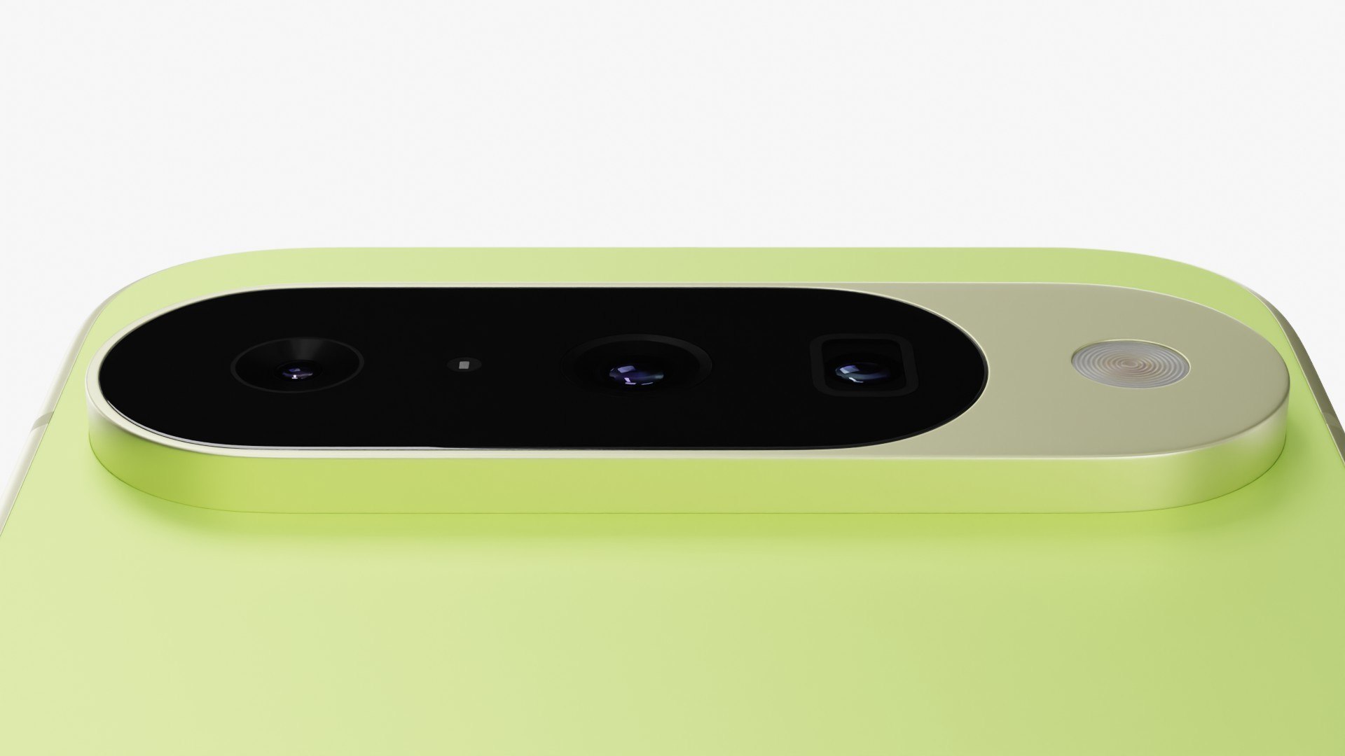 3D Google Pixel 10 https://p.turbosquid.com/ts-thumb/t0/18dXPn/HG/googlepixel100021/jpg/1762087332/1920x1080/fit_q87/0d81bcd5ce31ad764976dc4f74398172fc3d2f23/googlepixel100021.jpg