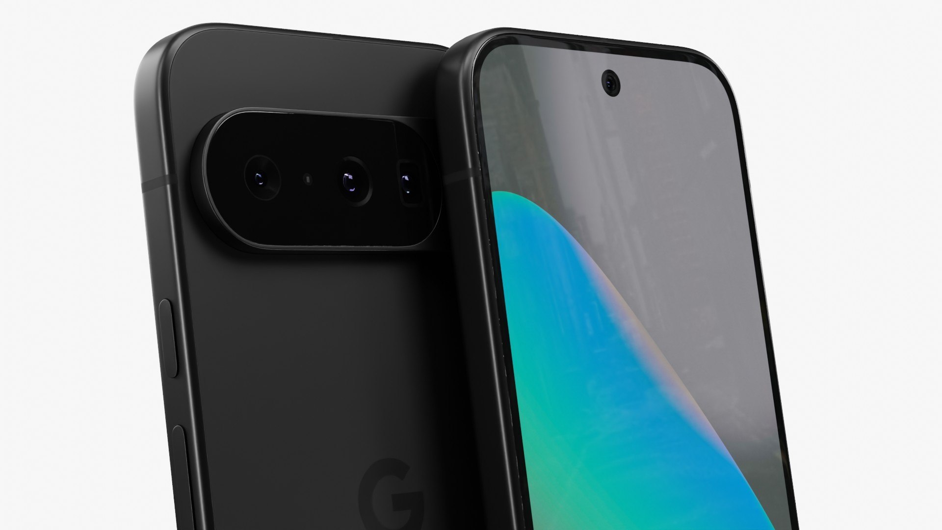3D Google Pixel 10 https://p.turbosquid.com/ts-thumb/t0/18dXPn/I8/googlepixel100028/jpg/1762087337/1920x1080/fit_q87/2c007e7f03ff74b7c89ed1857d80553c63e1c069/googlepixel100028.jpg