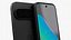 Google Pixel 10