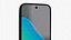 Google Pixel 10