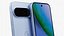 Google Pixel 10