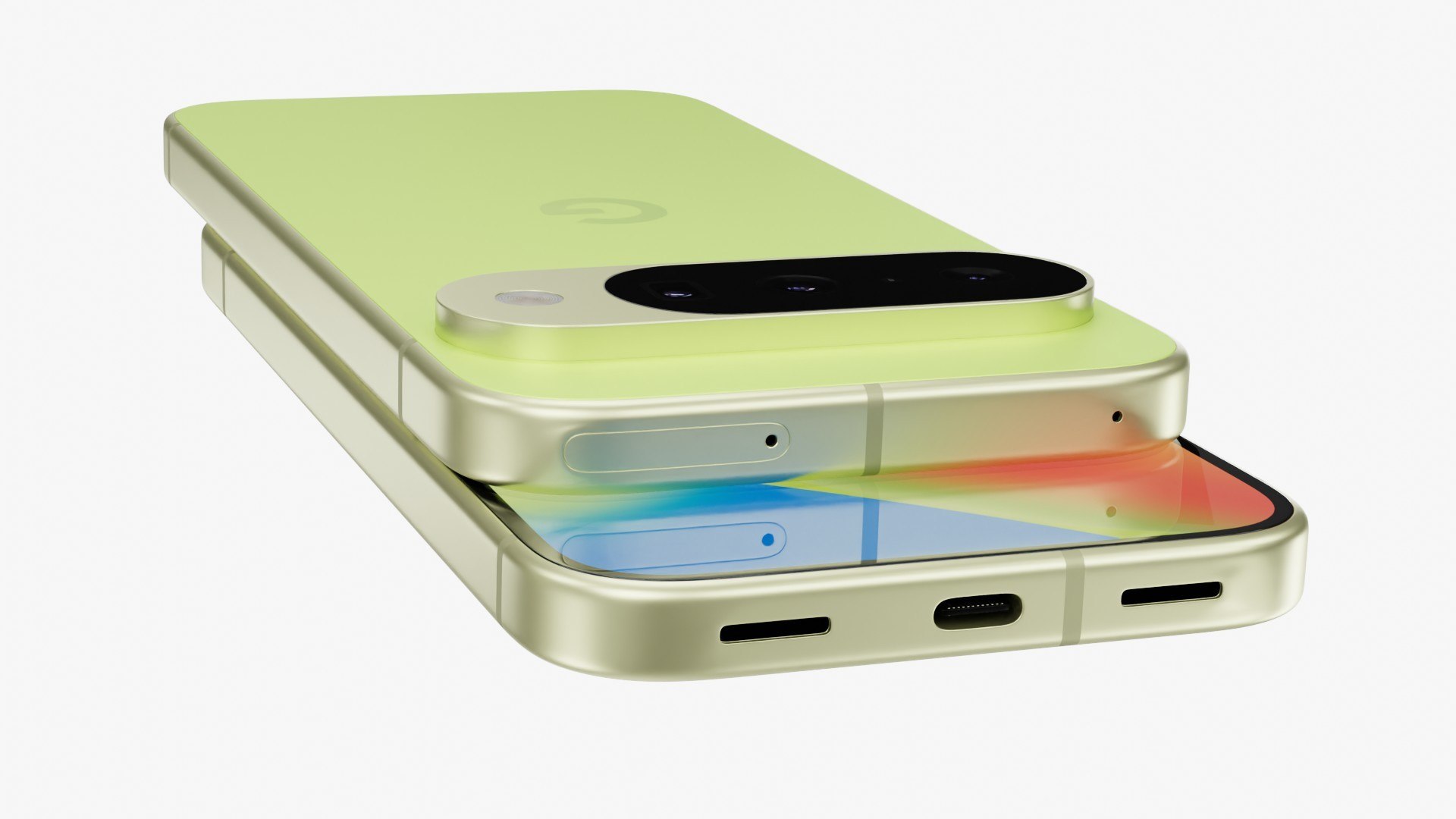 3D Google Pixel 10 https://p.turbosquid.com/ts-thumb/t0/18dXPn/KB/googlepixel100023/jpg/1762087334/1920x1080/fit_q87/99c7d7255731a5f9565895a81a78a12d2a213f55/googlepixel100023.jpg