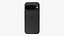 Google Pixel 10
