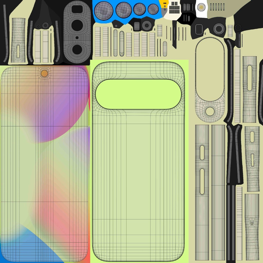 3D Google Pixel 10 https://p.turbosquid.com/ts-thumb/t0/18dXPn/LF/googlepixel100026/jpg/1762087335/1920x1080/fit_q87/19071de456af72c034c11ae661b29afa583db21f/googlepixel100026.jpg