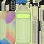 Google Pixel 10