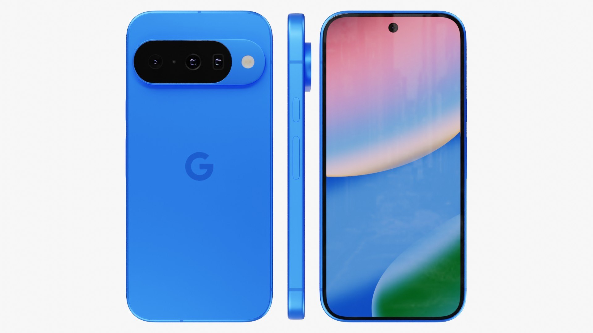 3D Google Pixel 10 https://p.turbosquid.com/ts-thumb/t0/18dXPn/NE/googlepixel100000/jpg/1762087291/1920x1080/fit_q87/eb1a0667de946411033f39001b80a26adc843862/googlepixel100000.jpg