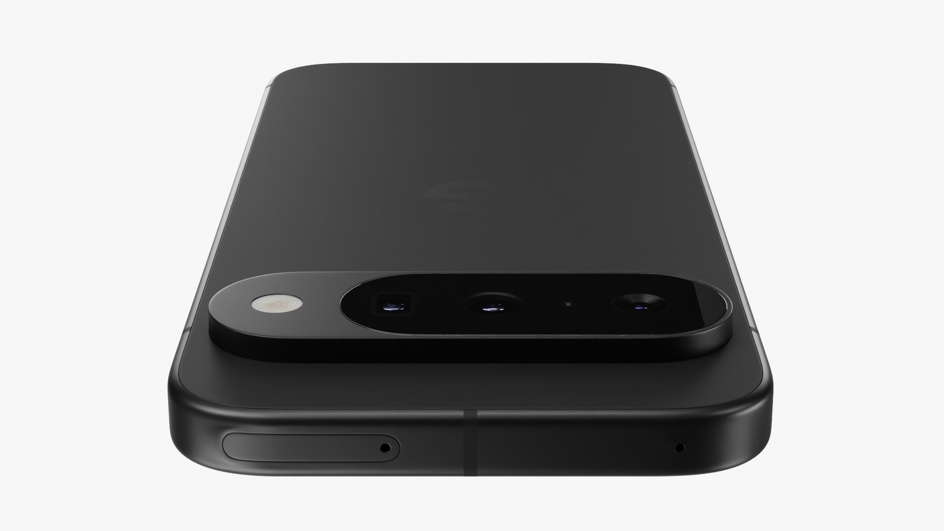 3D Google Pixel 10 https://p.turbosquid.com/ts-thumb/t0/18dXPn/Om/googlepixel100029/jpg/1762087337/1920x1080/fit_q87/7d22069354923e9983c21957600e34b5ca55807f/googlepixel100029.jpg