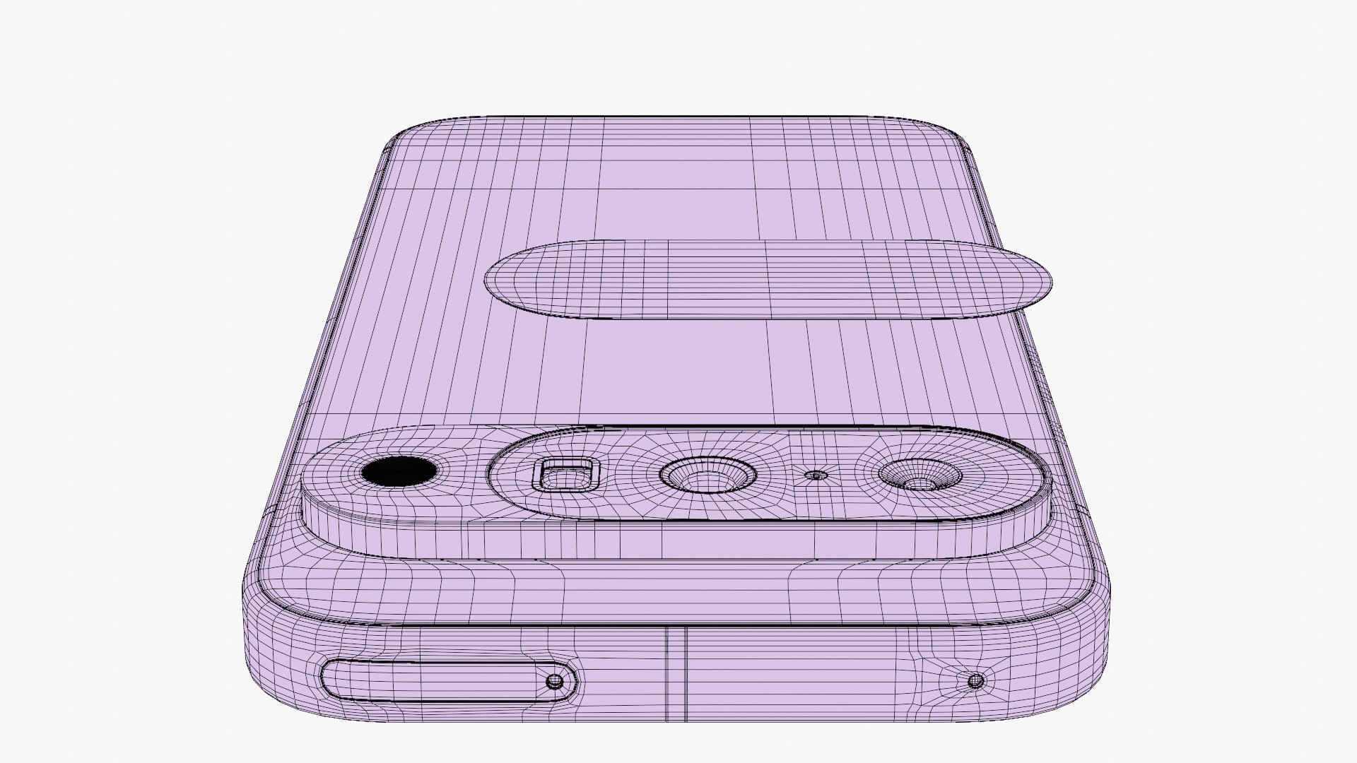 3D Google Pixel 10 https://p.turbosquid.com/ts-thumb/t0/18dXPn/PT/googlepixel100038/jpg/1762087343/1920x1080/fit_q87/526d9850ecccfb3ff85c8e8c54cc2864ab4aeb29/googlepixel100038.jpg
