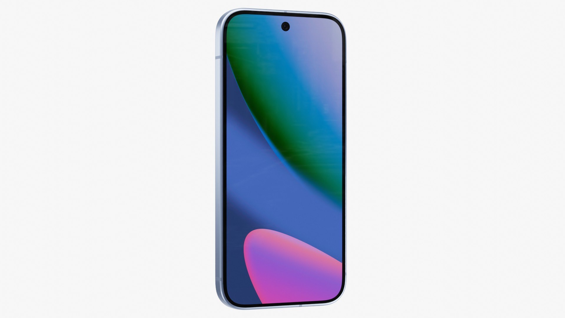 3D Google Pixel 10 https://p.turbosquid.com/ts-thumb/t0/18dXPn/Ri/googlepixel100015/jpg/1762087326/1920x1080/fit_q87/04a0bec0eaa49fddd77297a38c1e3c063fbe8ed5/googlepixel100015.jpg