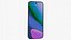 Google Pixel 10