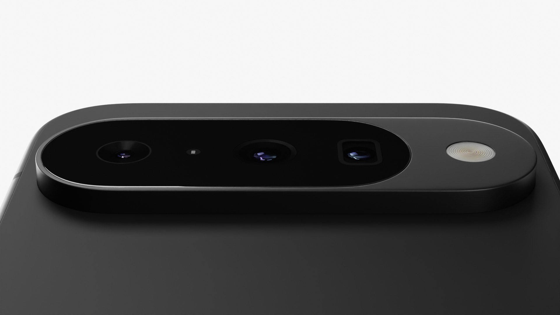 3D Google Pixel 10 https://p.turbosquid.com/ts-thumb/t0/18dXPn/TL/googlepixel100030/jpg/1762087338/1920x1080/fit_q87/fc04d7cc0b136a69b017be2d3f3d8d1d578bb4eb/googlepixel100030.jpg