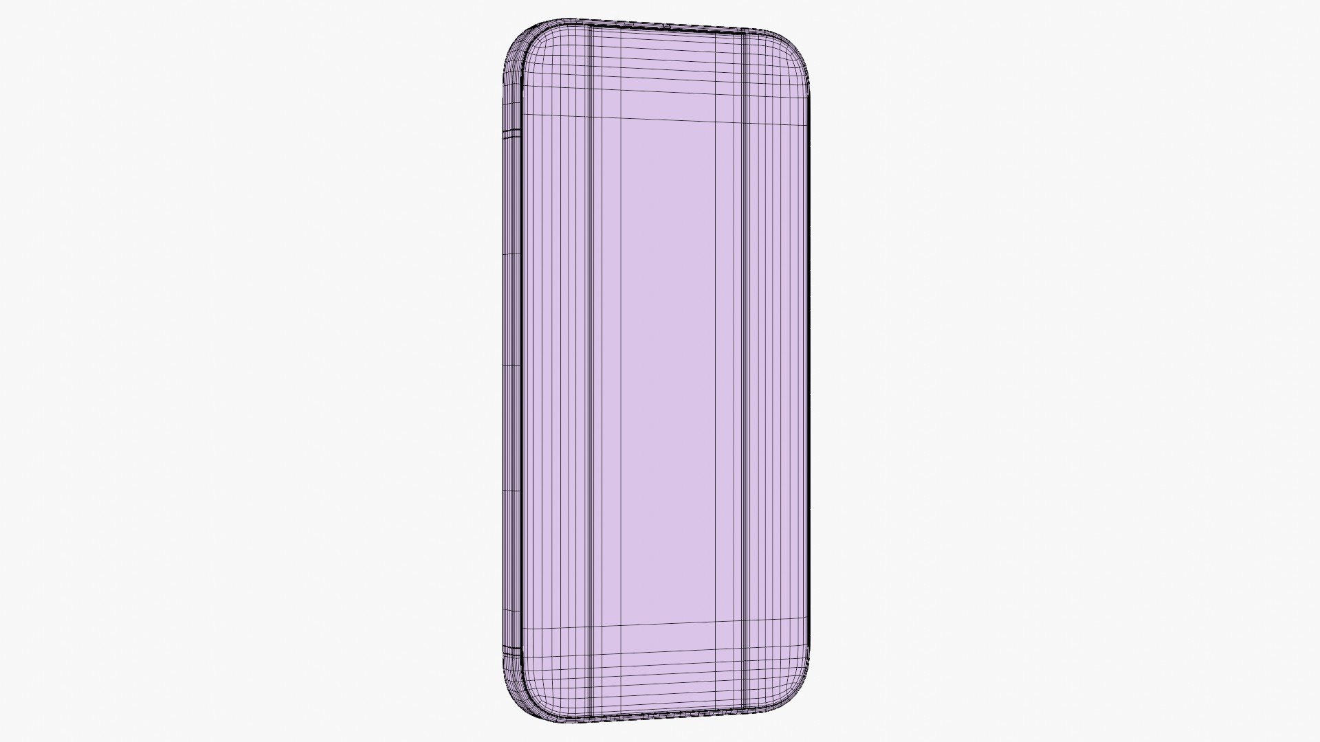 3D Google Pixel 10 https://p.turbosquid.com/ts-thumb/t0/18dXPn/TP/googlepixel100040/jpg/1762087343/1920x1080/fit_q87/dc4e9c93dd590c5f30c79f0143c82c3df908da54/googlepixel100040.jpg