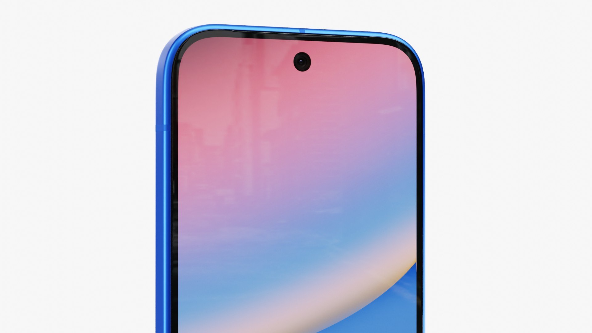 3D Google Pixel 10 https://p.turbosquid.com/ts-thumb/t0/18dXPn/UC/googlepixel100004/jpg/1762087312/1920x1080/fit_q87/b796dec0cebbbe3a9725aab17b9fdd6e76beeb8f/googlepixel100004.jpg