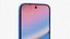 Google Pixel 10