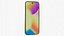 Google Pixel 10