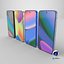 Google Pixel 10