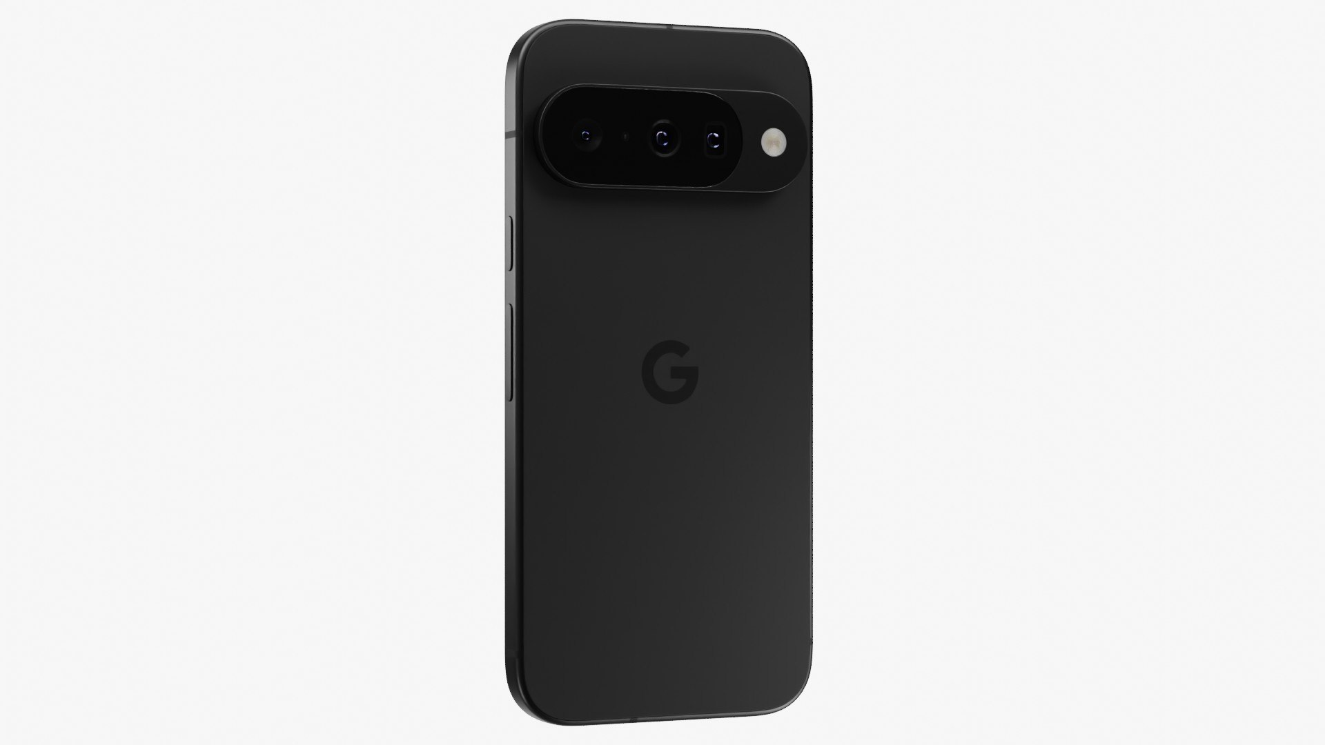 3D Google Pixel 10 https://p.turbosquid.com/ts-thumb/t0/18dXPn/bq/googlepixel100034/jpg/1762087339/1920x1080/fit_q87/e0d193b783417fadc96aa322d74d6ed131f84a21/googlepixel100034.jpg
