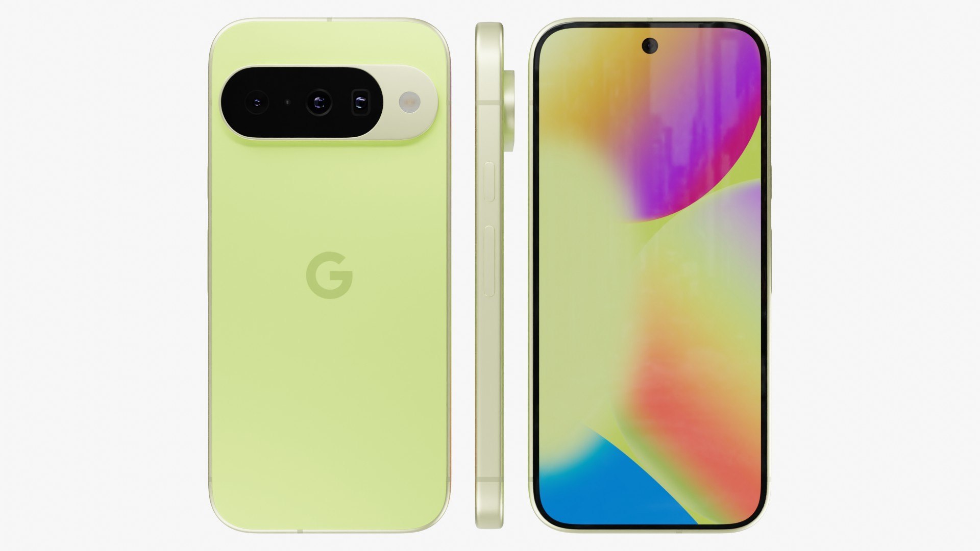 3D Google Pixel 10 https://p.turbosquid.com/ts-thumb/t0/18dXPn/fm/googlepixel100018/jpg/1762087330/1920x1080/fit_q87/14abe771e211a4569531deeb6219960c6d45efe4/googlepixel100018.jpg