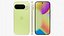 Google Pixel 10