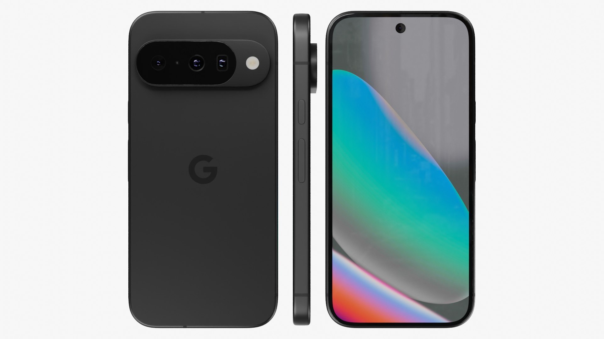 3D Google Pixel 10 https://p.turbosquid.com/ts-thumb/t0/18dXPn/hO/googlepixel100027/jpg/1762087336/1920x1080/fit_q87/4f2a2157043878ec582ddaa7281603a02fa74b96/googlepixel100027.jpg