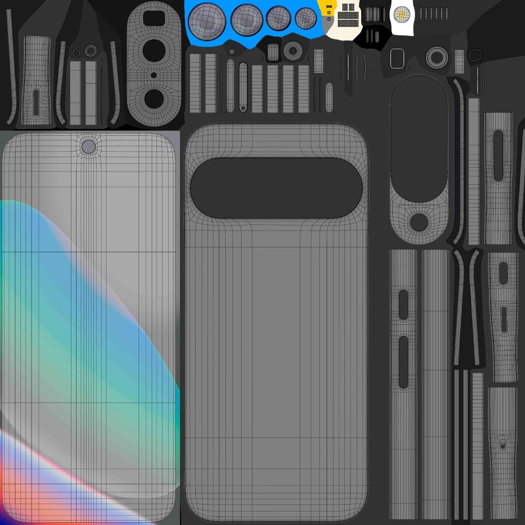 3D Google Pixel 10 https://p.turbosquid.com/ts-thumb/t0/18dXPn/mV/googlepixel100035/jpg/1762087340/1920x1080/fit_q87/0d3dfd424cbe7415b8544521e6c1b22e4b78a217/googlepixel100035.jpg