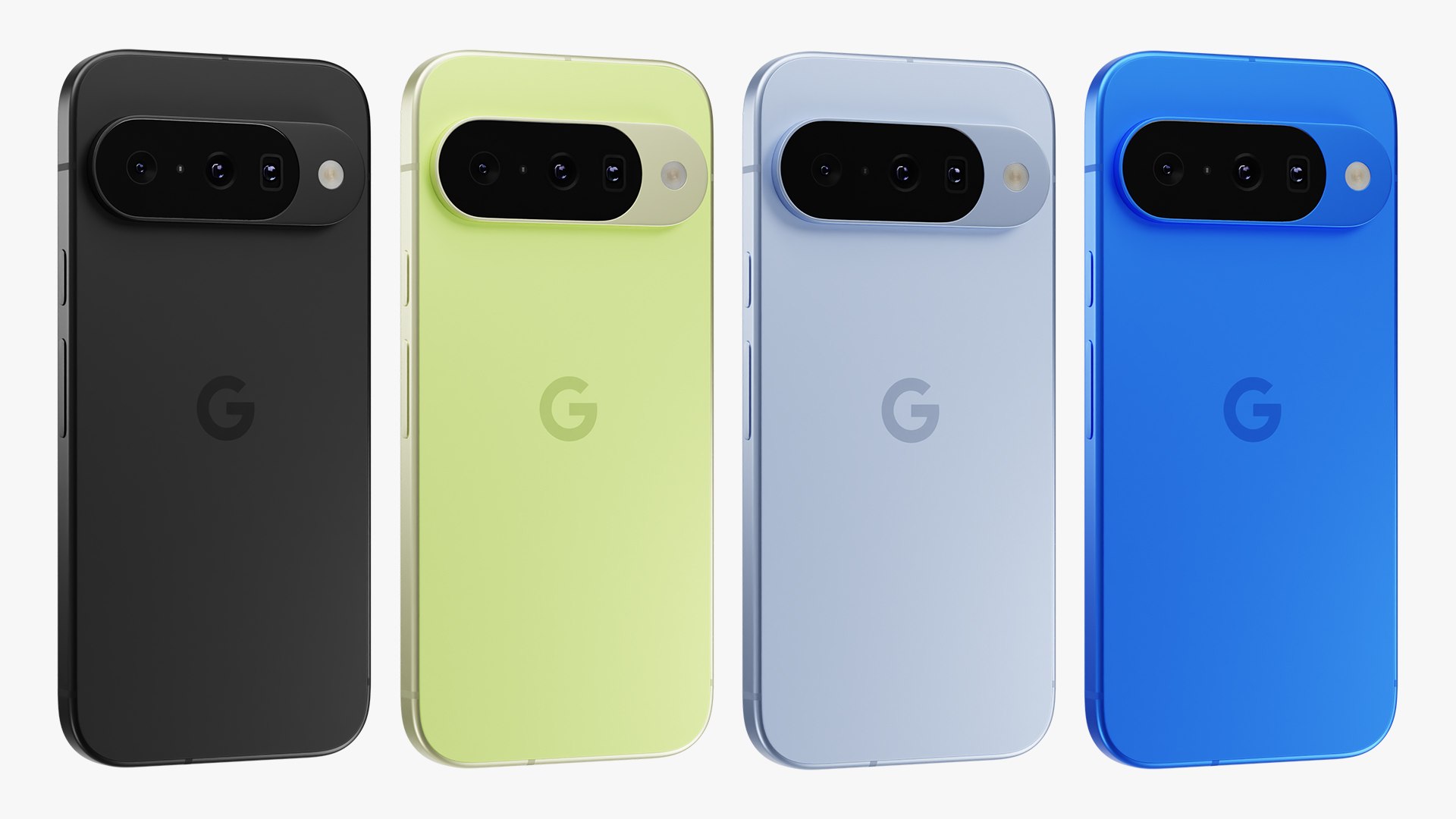 3D Google Pixel 10 https://p.turbosquid.com/ts-thumb/t0/18dXPn/nV/2/jpg/1762087347/1920x1080/fit_q87/bbd0137dc1e51f0750bd9068fc67d66bb9b6a7a3/2.jpg