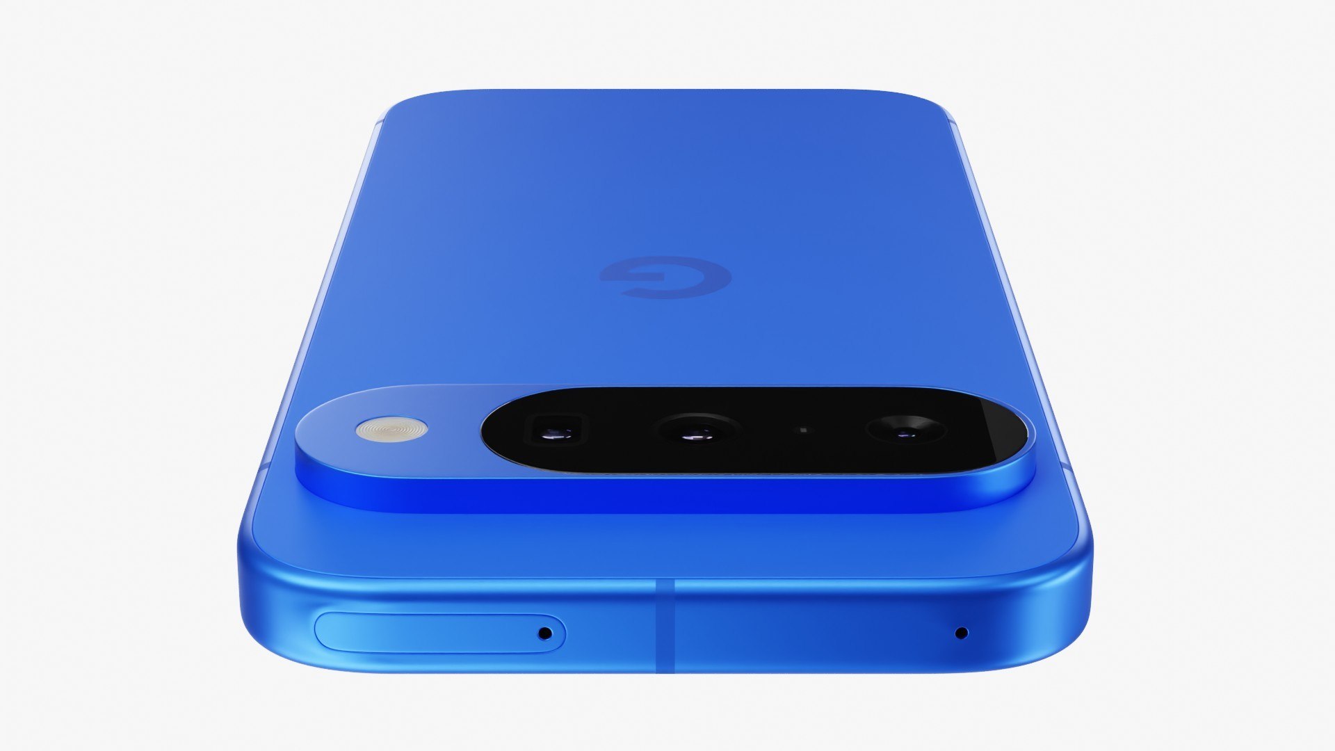 3D Google Pixel 10 https://p.turbosquid.com/ts-thumb/t0/18dXPn/pf/googlepixel100002/jpg/1762087306/1920x1080/fit_q87/1c7fc9c4d8b53eb62631d2f104e050a6ef83a5e4/googlepixel100002.jpg