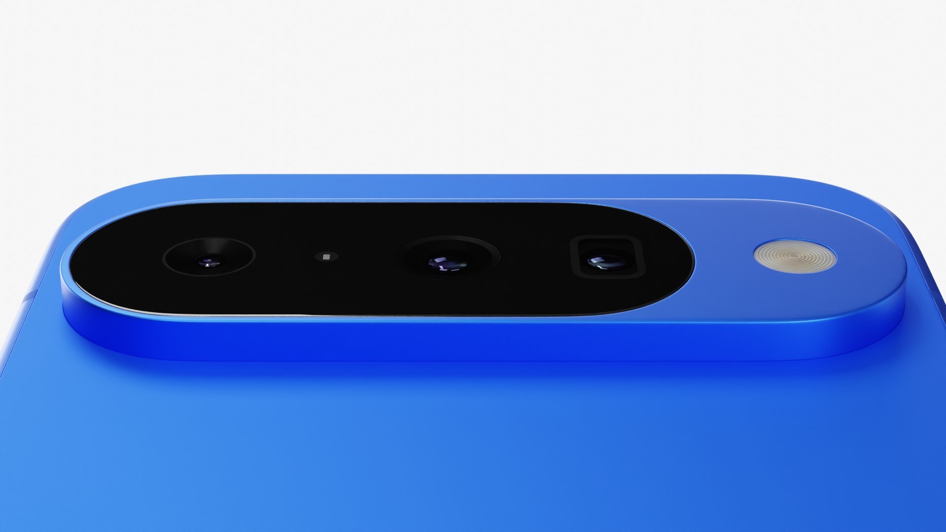 3D Google Pixel 10 https://p.turbosquid.com/ts-thumb/t0/18dXPn/q5/googlepixel100003/jpg/1762087308/1920x1080/fit_q87/d26a71961fa051205466af1ebe32d53f7e971f2e/googlepixel100003.jpg