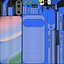 Google Pixel 10