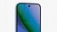 Google Pixel 10